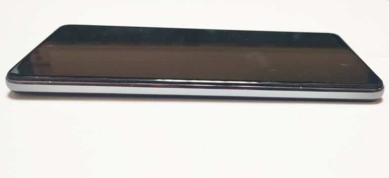 SMARTFON SAMSUNG GALAXY A72 6/128GB CZARNY