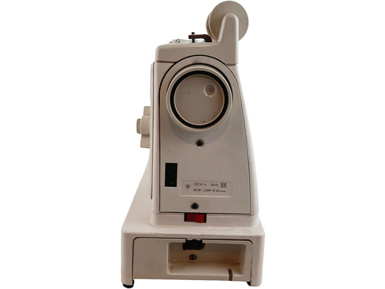 maszyna-do-szycia-lucznik-884-model-884