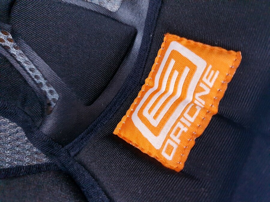 sd