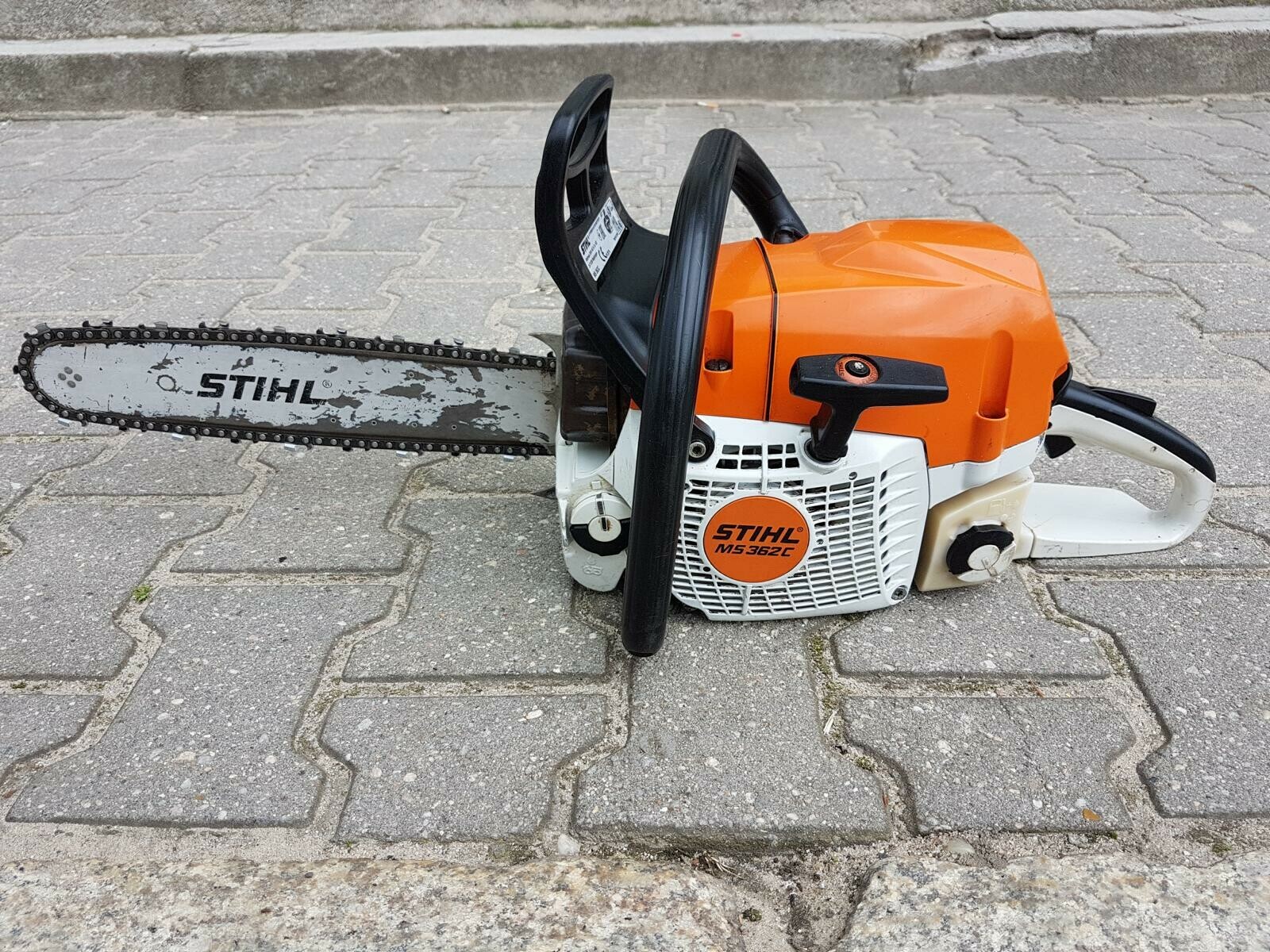 pila-spalinowa-stihl-ms-362-c-48km-mocna-profesj-bema-1-szprotawa