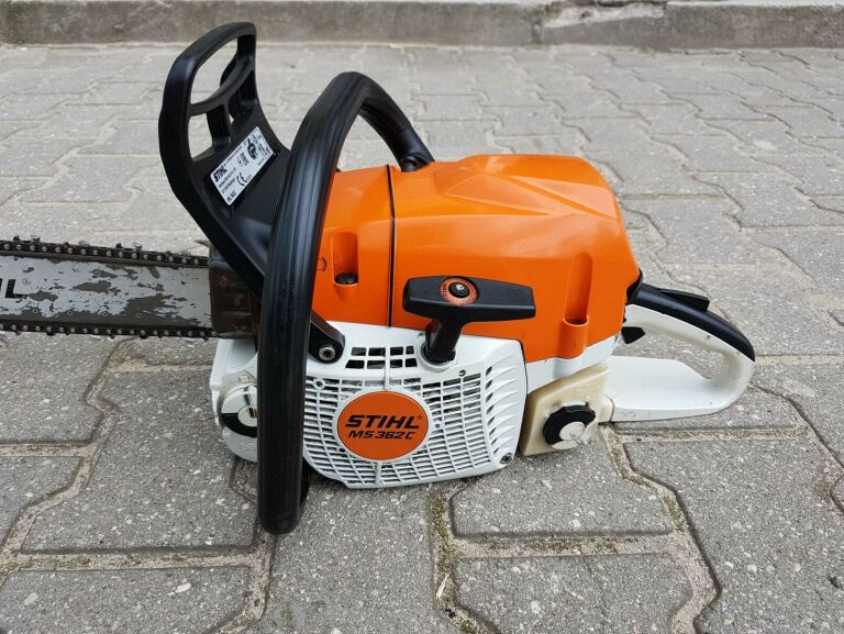 pila-spalinowa-stihl-ms-362-c-48km-mocna-profesj-stan-uzywany