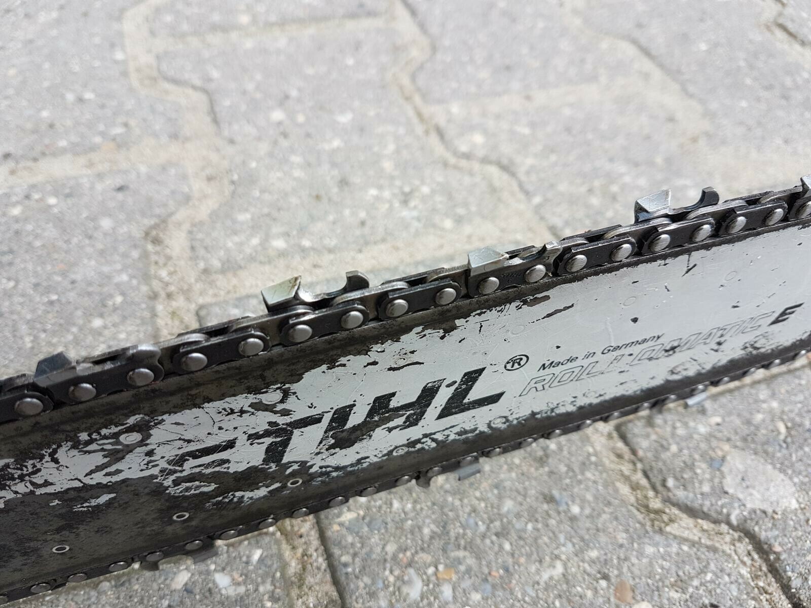 pila-spalinowa-stihl-ms-362-c-48km-mocna-profesj-producent-prowadnicy-stihl