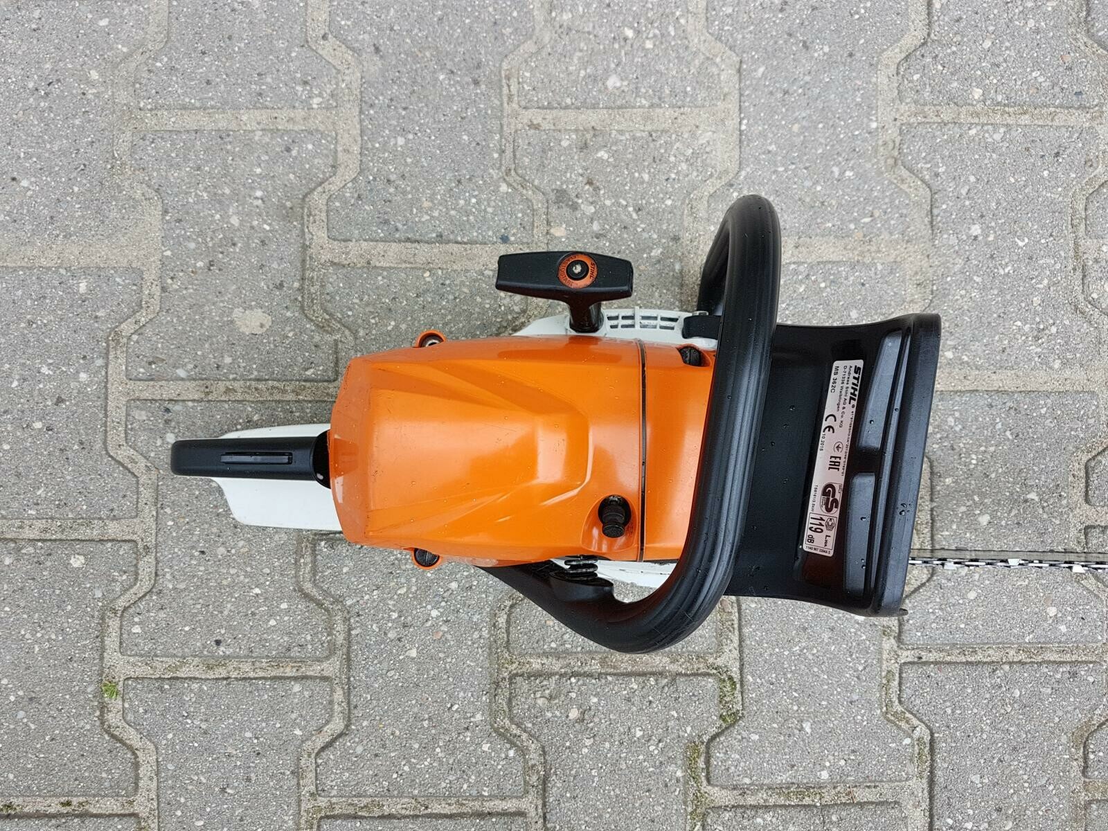 pila-spalinowa-stihl-ms-362-c-48km-mocna-profesj-dlugosc-prowadnicy-37