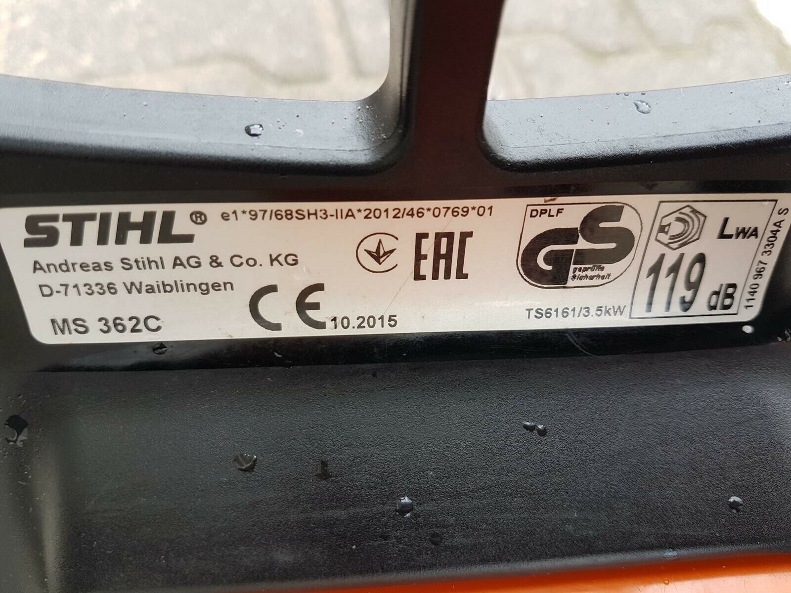 pila-spalinowa-stihl-ms-362-c-48km-mocna-profesj-moc-silnika-48