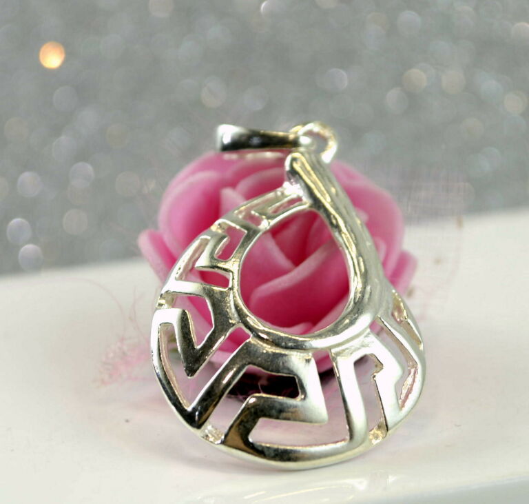 srebrna-zawieszka-354g-925-grodzienska-29-siemiatycze