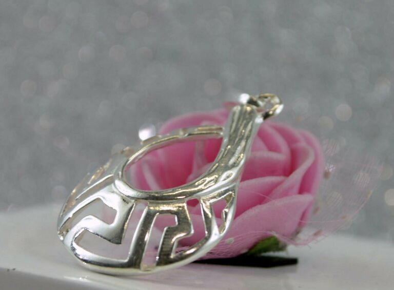 srebrna-zawieszka-354g-925-stan-11323-2