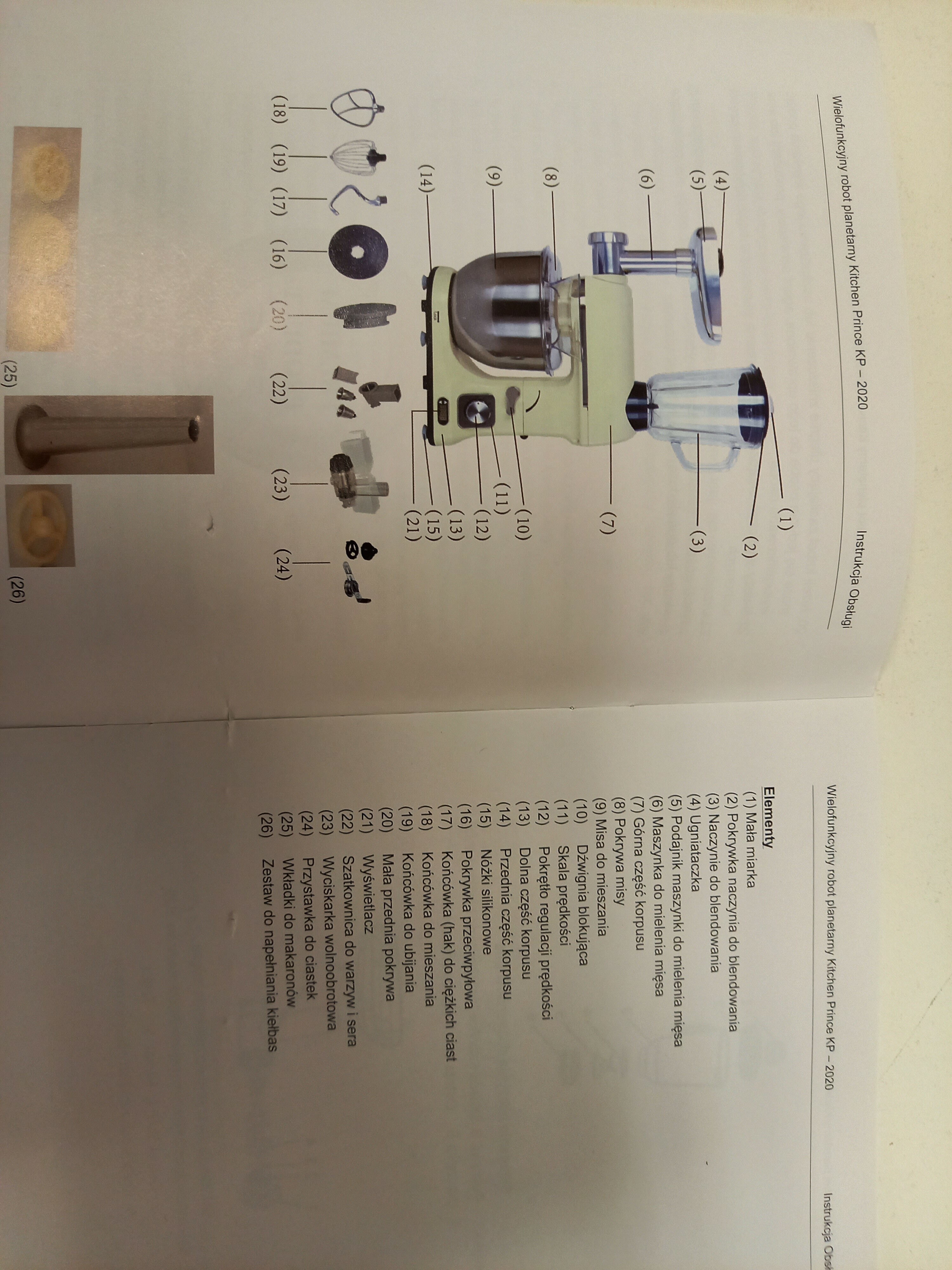 robot-planetarny-kitchen-prince-kp-2020-model-kitchen-prince-kp-2020