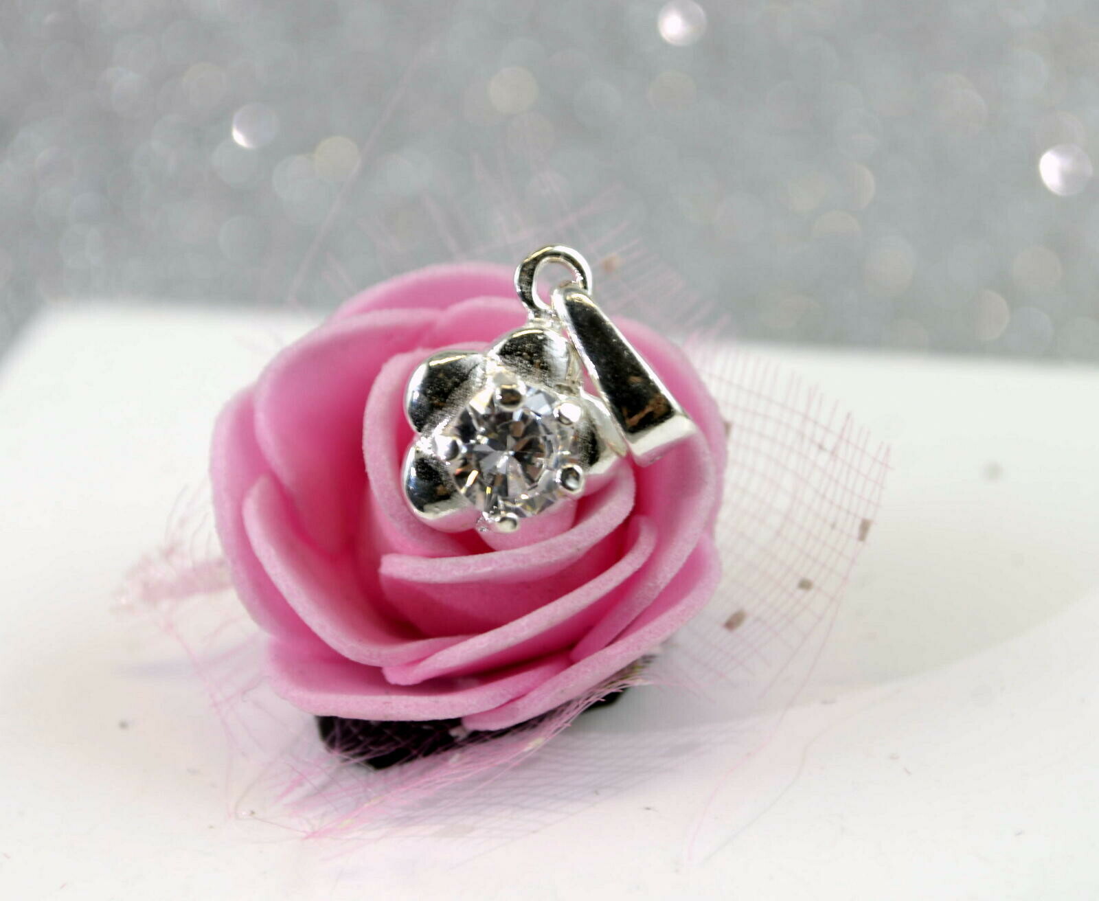 srebrna-zawieszka-kwiatek-171g-925-ean-gtin-5905935561303