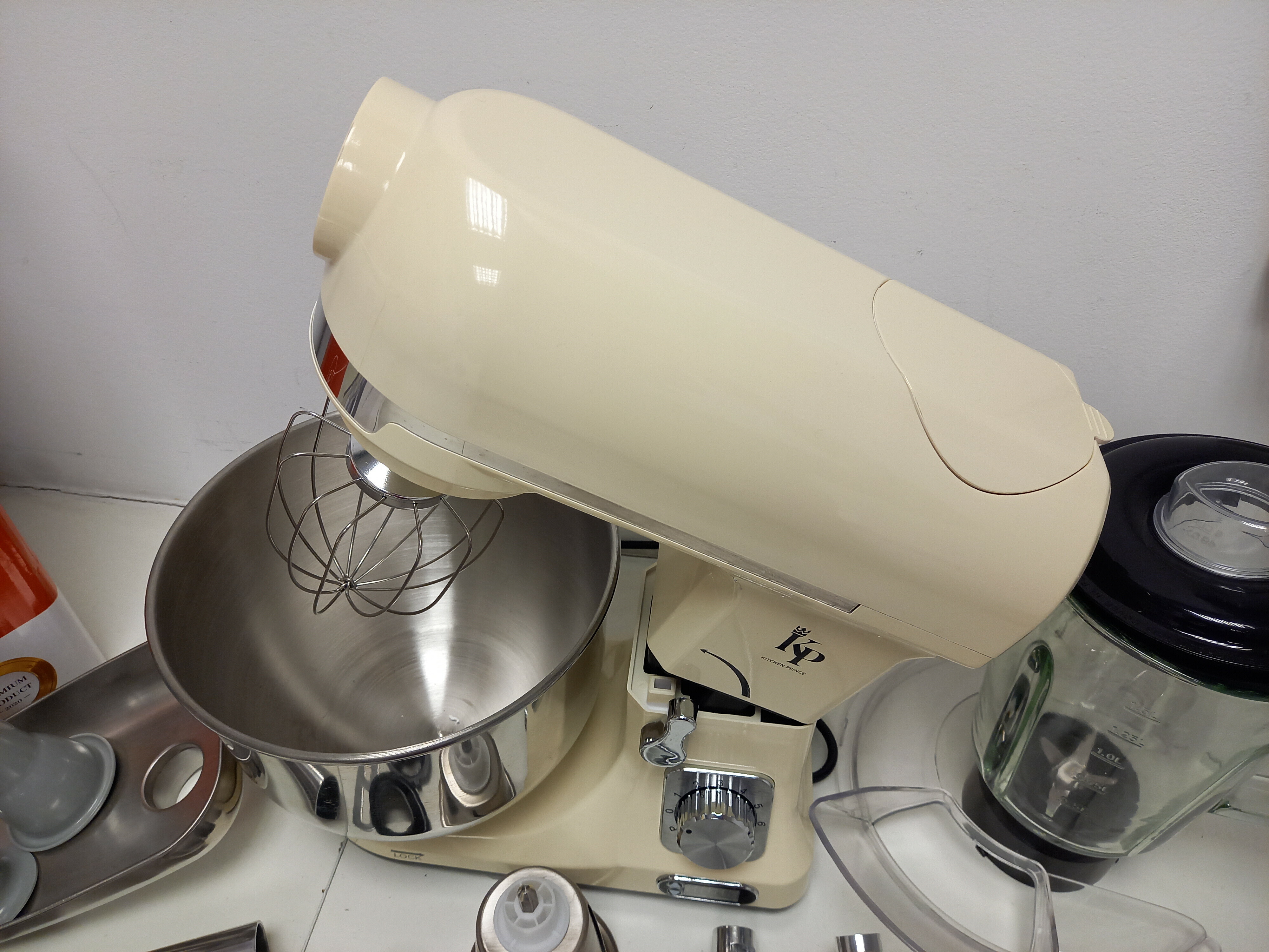 robot-planetarny-kitchen-prince-kp-2020-moc-1000