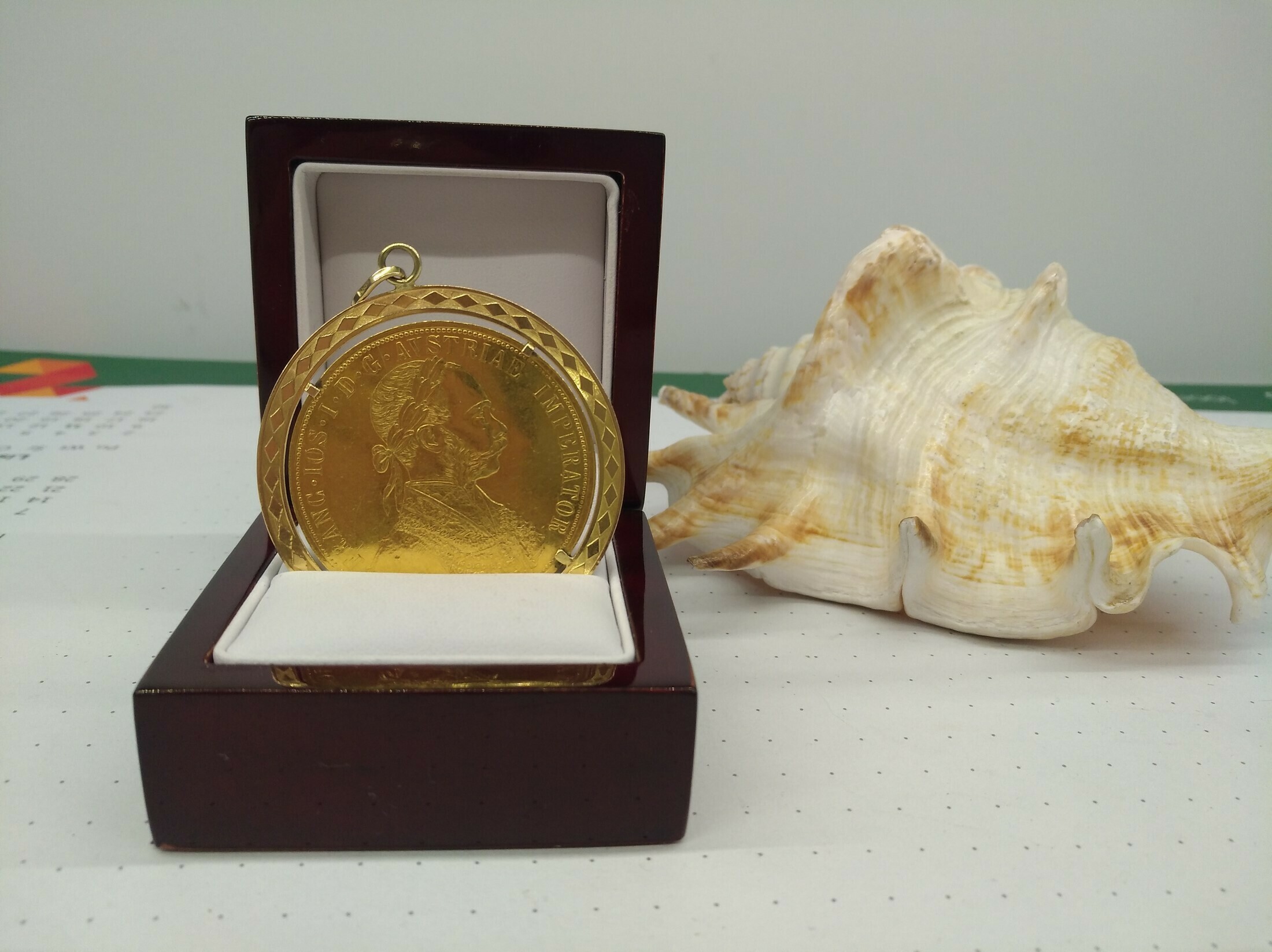 zlota-moneta-4-dukaty-austriackie-w-zawieszce-wroclawska-6-opole-sj