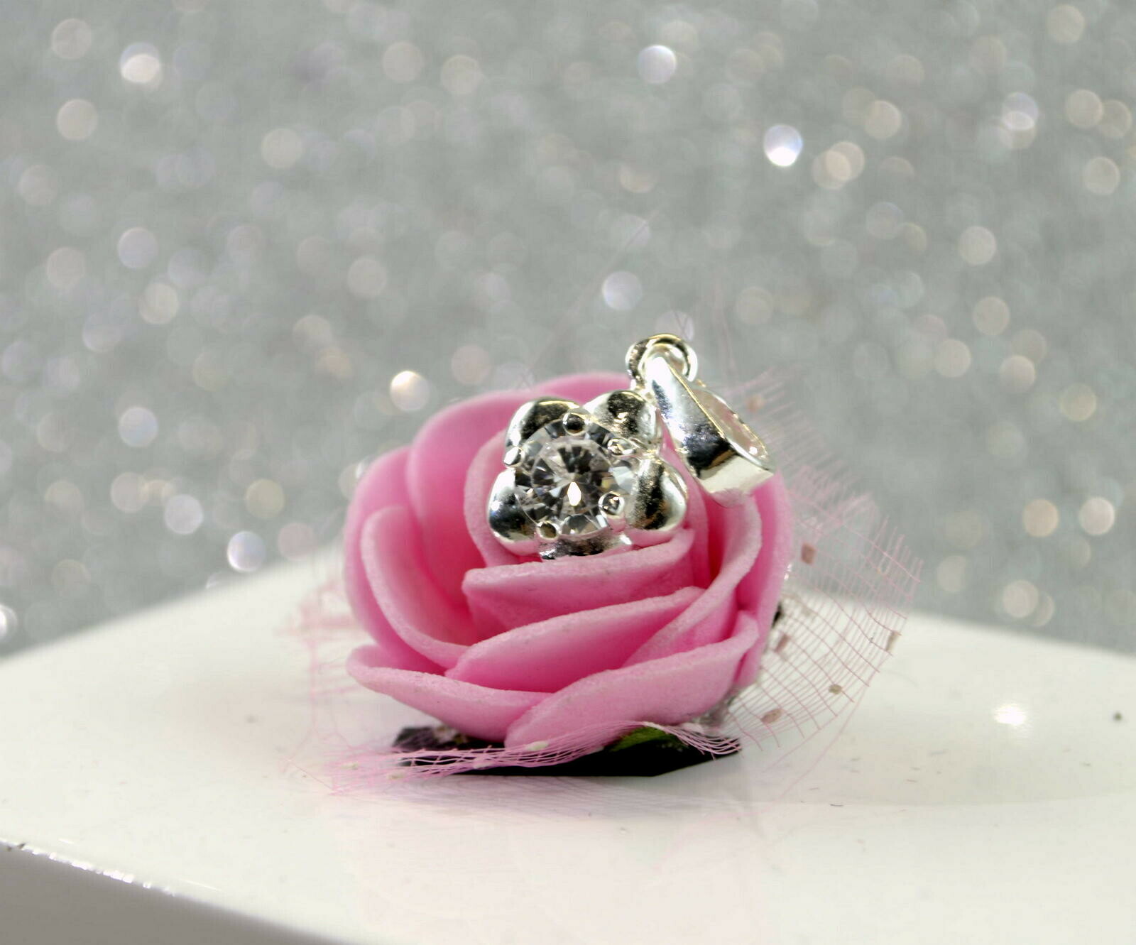 srebrna-zawieszka-kwiatek-171g-925-grodzienska-29-siemiatycze