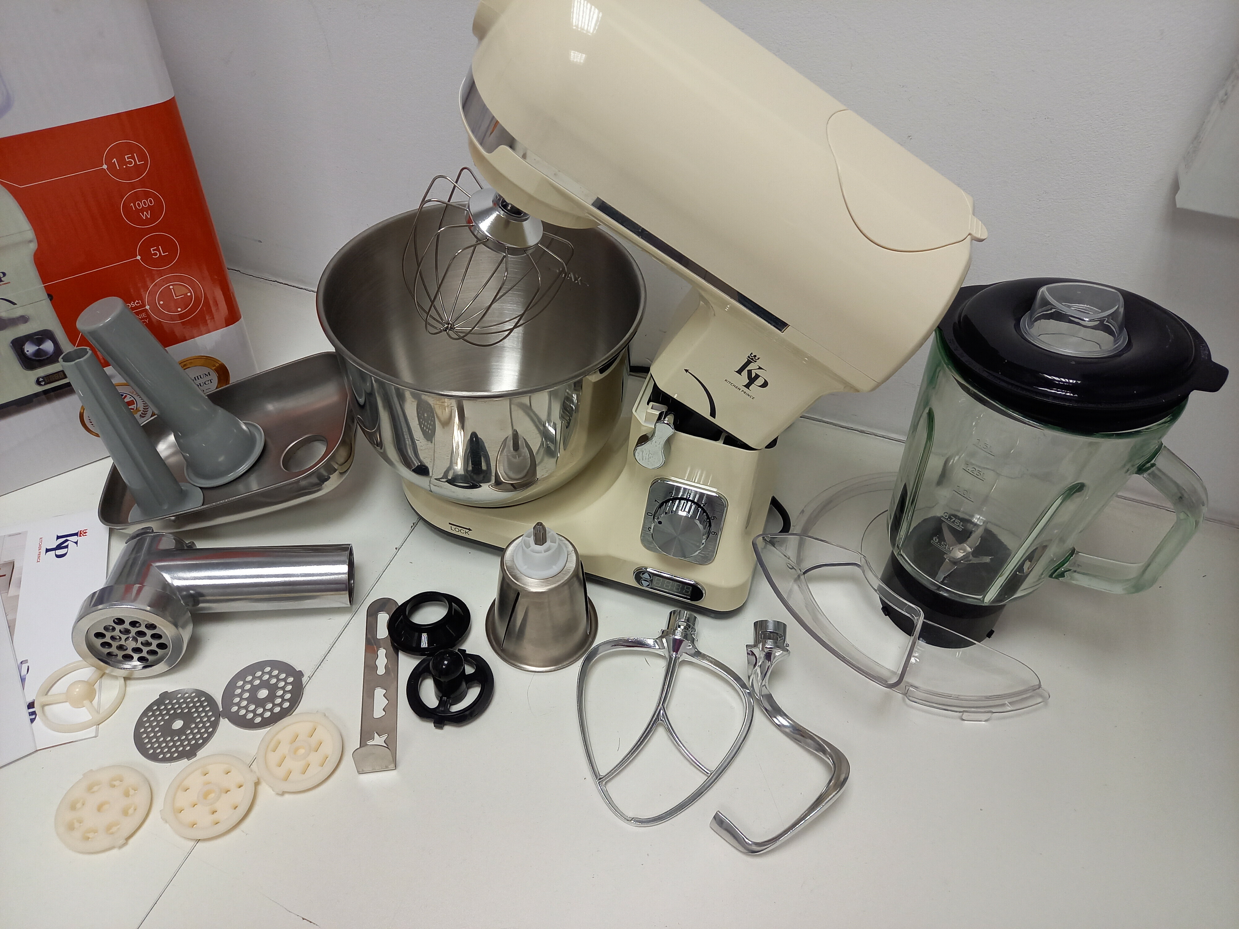 robot-planetarny-kitchen-prince-kp-2020-rodzaj-regulacji-obrotow-skokowa