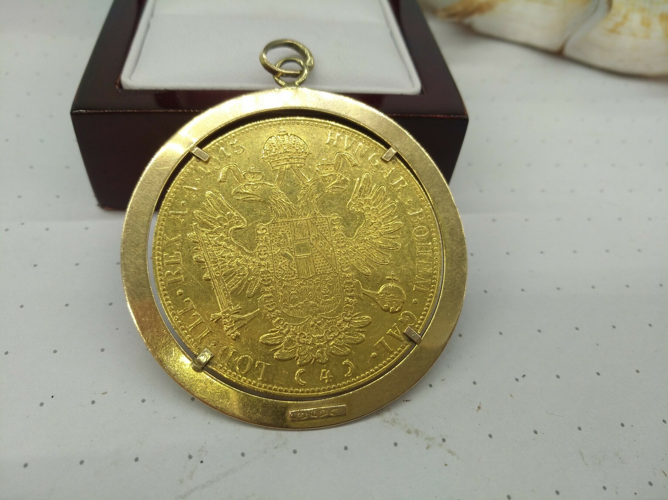 zlota-moneta-4-dukaty-austriackie-w-zawieszce-material-zloto