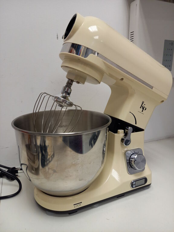 robot-planetarny-kitchen-prince-kp-2020-kod-producenta-123456