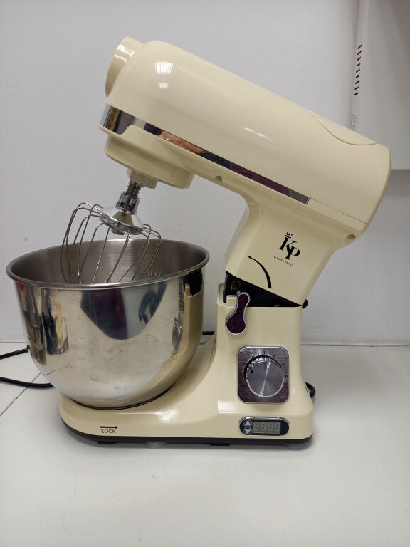 robot-planetarny-kitchen-prince-kp-2020-funkcje-mieszanie