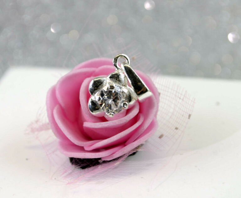 srebrna-zawieszka-kwiatek-171g-925-ean-gtin-5905935561303