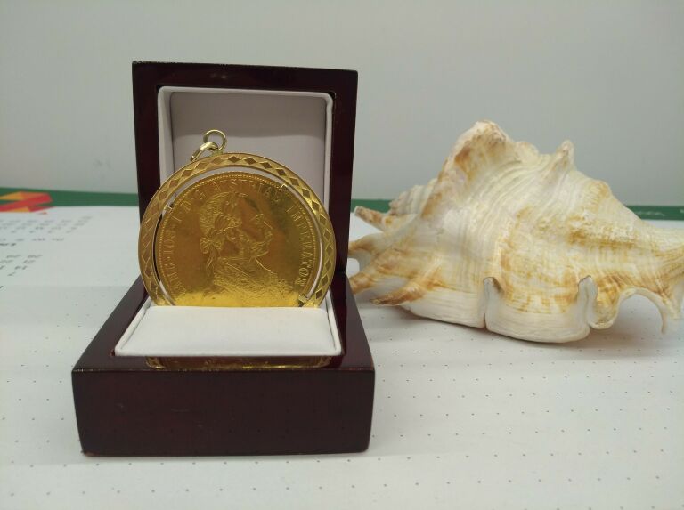 zlota-moneta-4-dukaty-austriackie-w-zawieszce-wroclawska-6-opole-sj