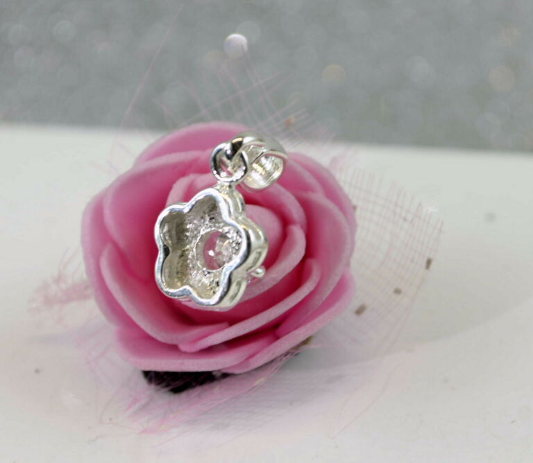 srebrna-zawieszka-kwiatek-171g-925-stan-11323-2