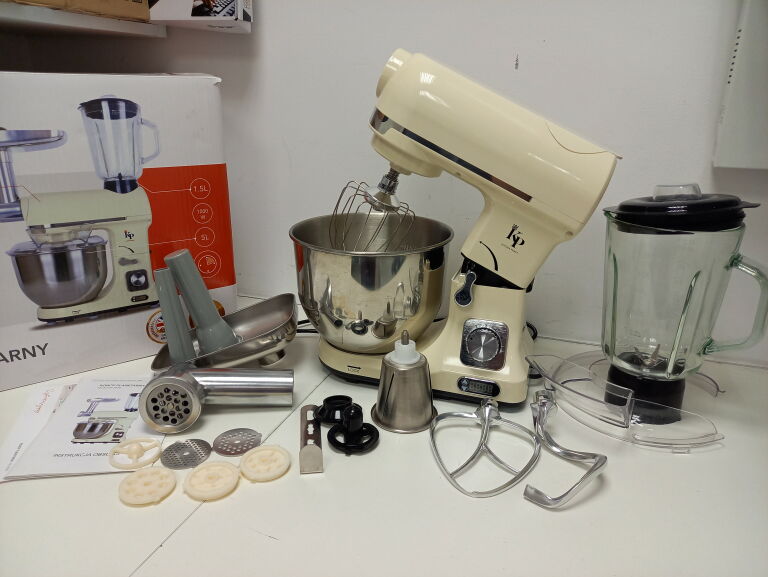 robot-planetarny-kitchen-prince-kp-2020-zamkowa-4042-pabianice