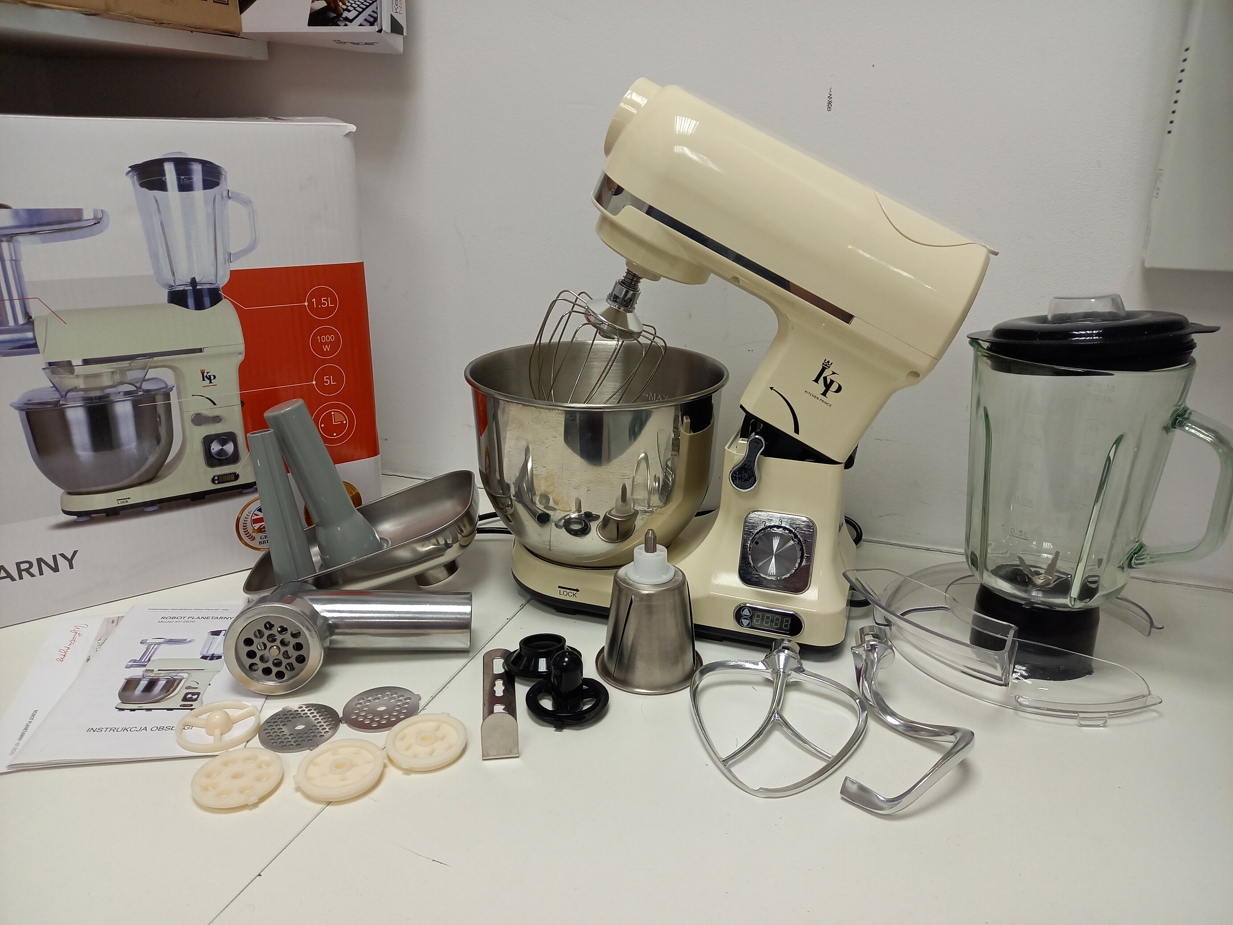 robot-planetarny-kitchen-prince-kp-2020-zamkowa-4042-pabianice