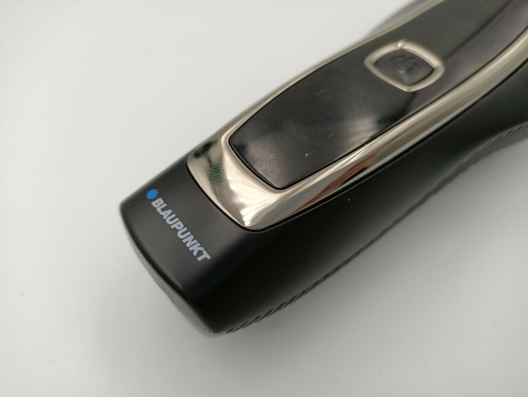 GOLARKA MĘSKA BLAUPUNKT MSF701
