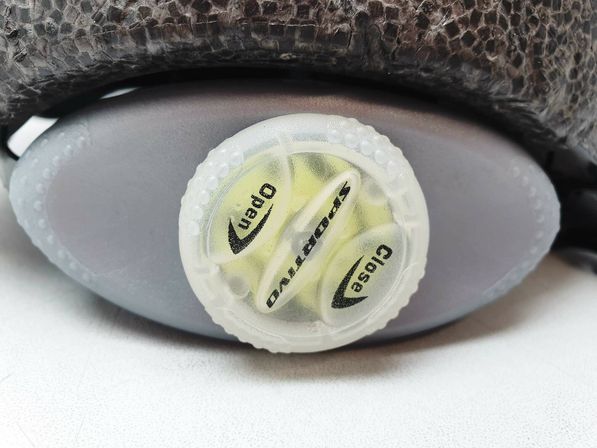 kask-rowerowy-sportivo-marka-inna-marka