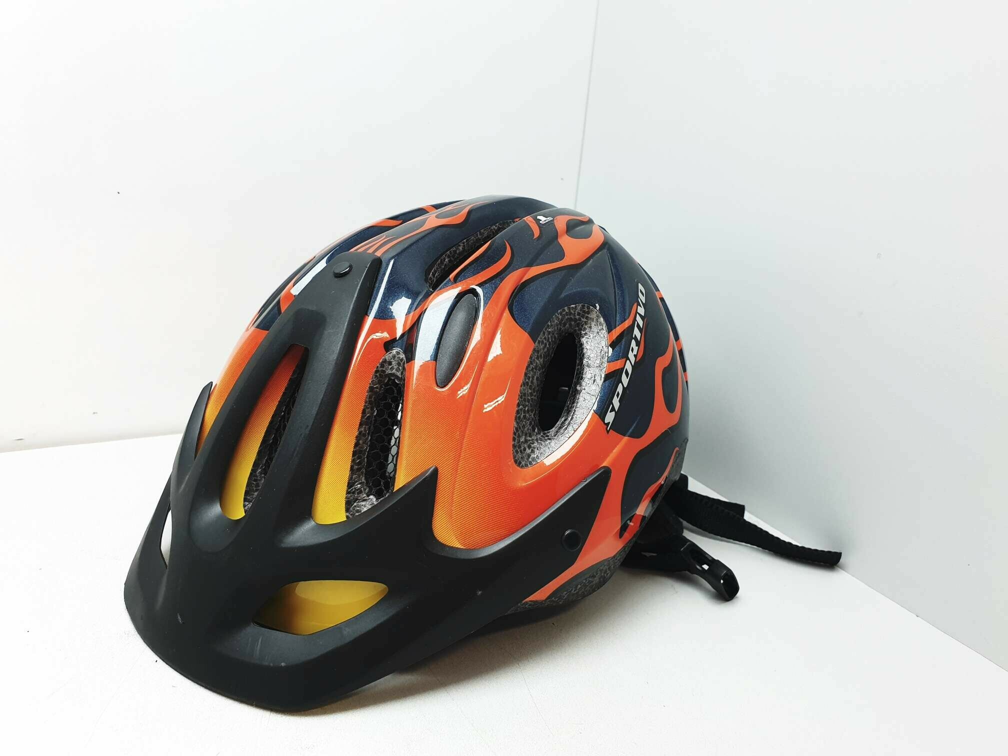 kask-rowerowy-sportivo-wolnosci-336-zabrze-sj