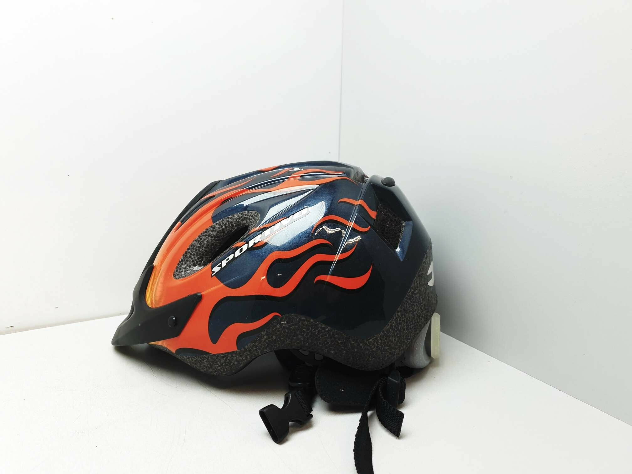 kask-rowerowy-sportivo-model-sportivo