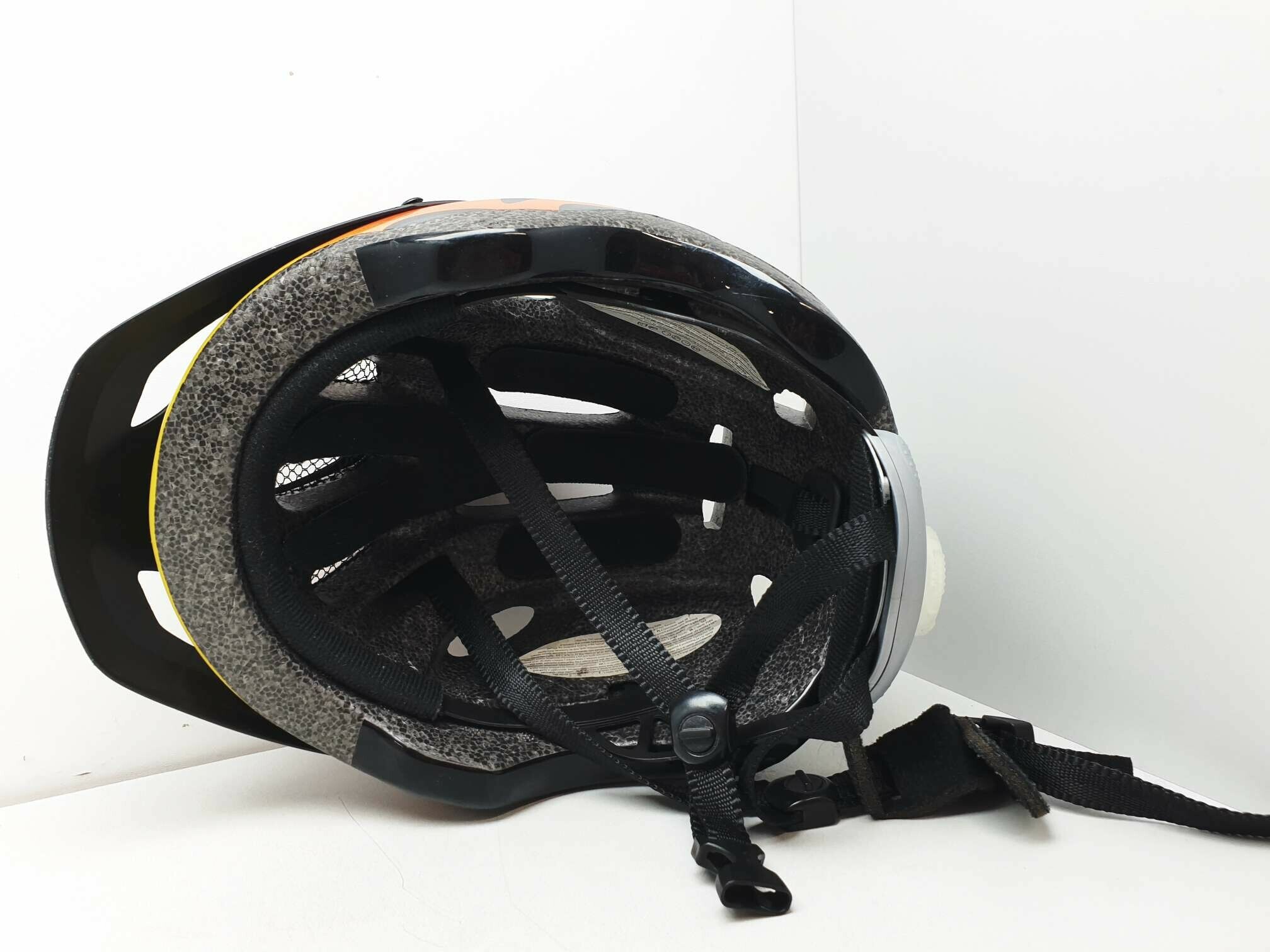 kask-rowerowy-sportivo-rodzaj-dzieciecy