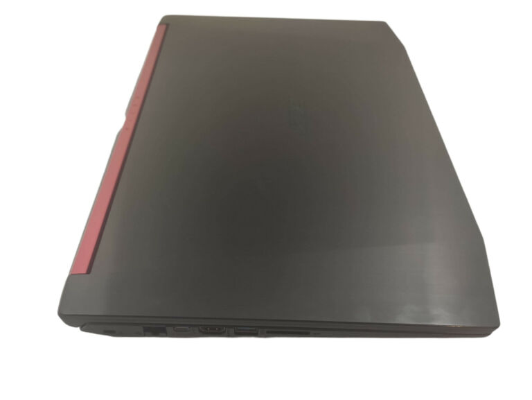 ACER NITRO 5 I5-7300HQ 8GB 1TB HDD GTX 1050