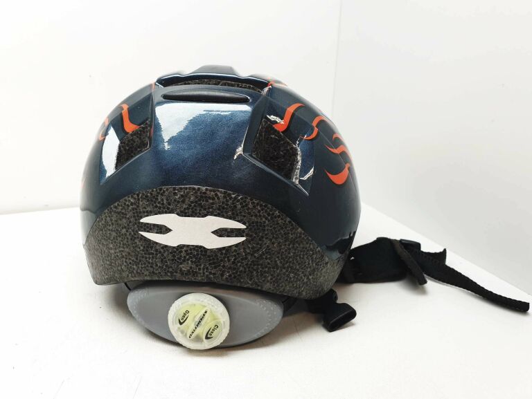 kask-rowerowy-sportivo-stan-uzywany