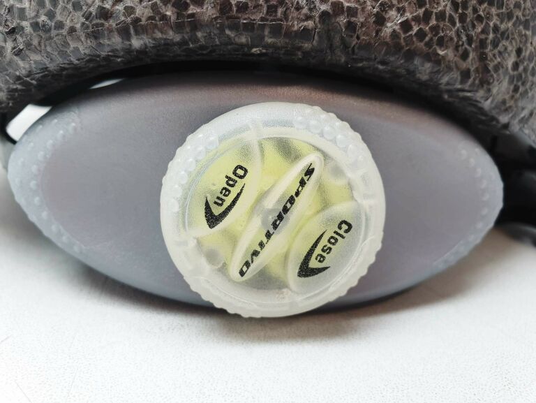 kask-rowerowy-sportivo-marka-inna-marka