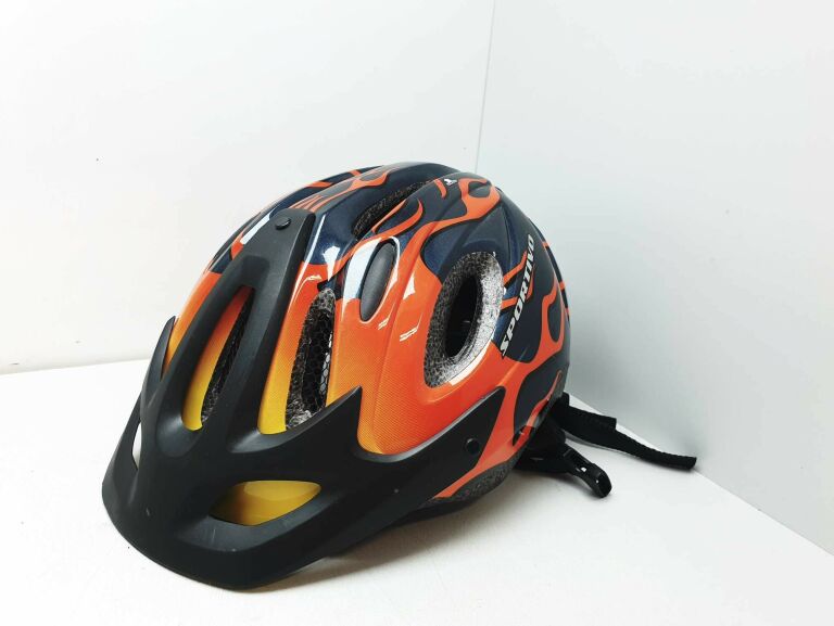 kask-rowerowy-sportivo-wolnosci-336-zabrze-sj