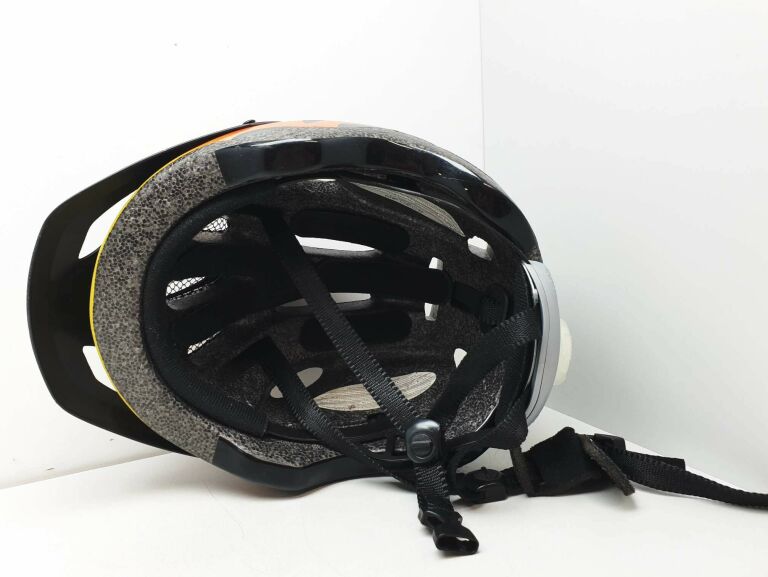 kask-rowerowy-sportivo-rodzaj-dzieciecy