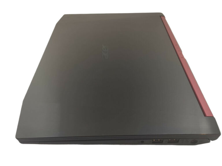 ACER NITRO 5 I5-7300HQ 8GB 1TB HDD GTX 1050