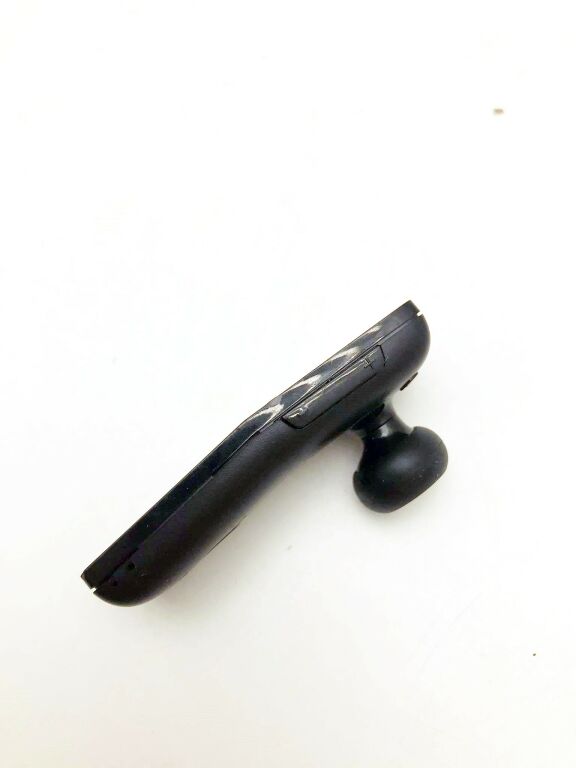 SŁUCHAWKA BEZPRZEWODOWA BLUETOOTH XBOX 360