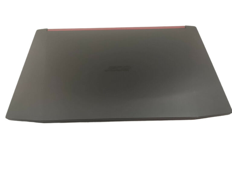 ACER NITRO 5 I5-7300HQ 8GB 1TB HDD GTX 1050