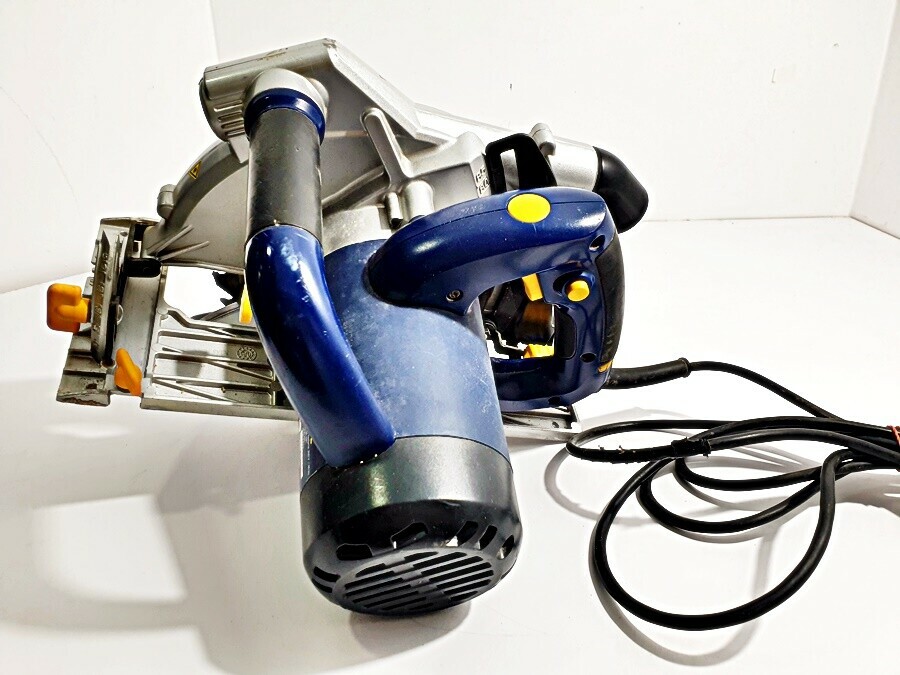 pilarka-macallister-mcs-1800l-kod-produktu-mcs-1800l