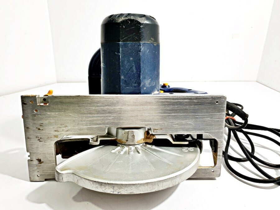 pilarka-macallister-mcs-1800l-product-id