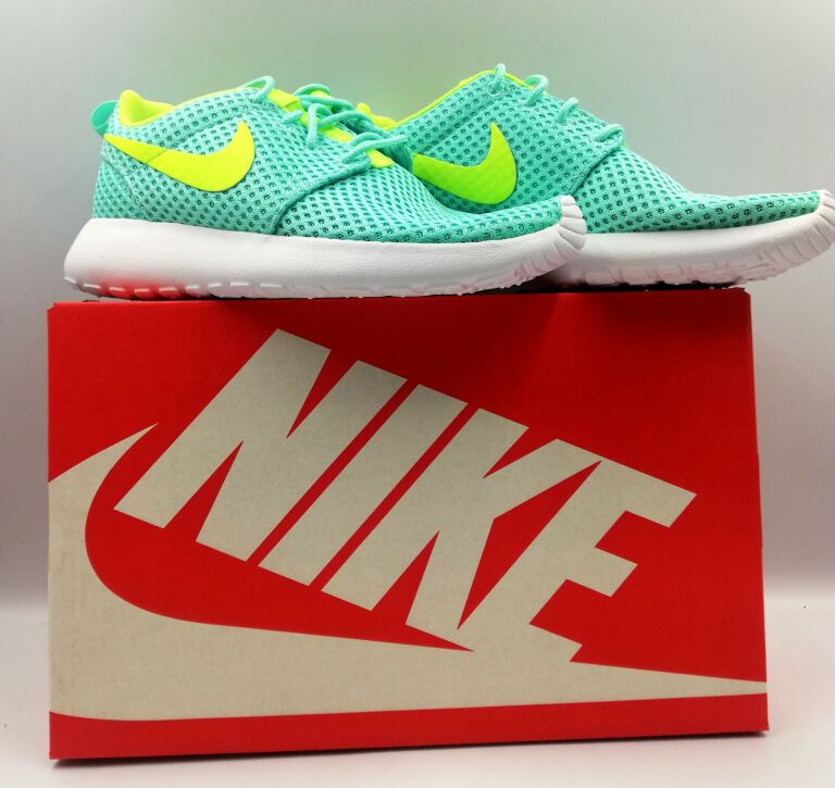 buty-nike-rosherun-mietowe-rozm-36-724850371-sniadeckich-11-znin