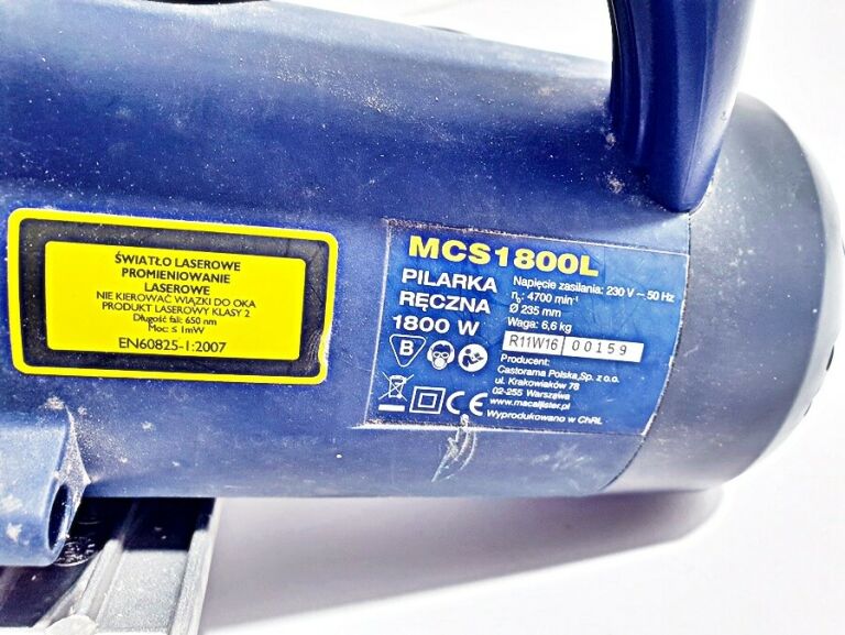 pilarka-macallister-mcs-1800l-marka-mac-allister