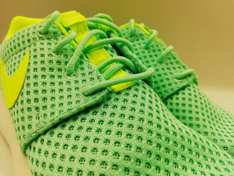 buty-nike-rosherun-mietowe-rozm-36-724850371-dlugosc-wkladki-225