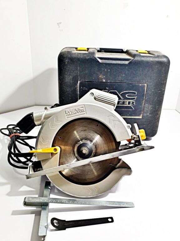 pilarka-macallister-mcs-1800l-handlowa-3-zywiec