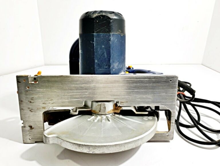 pilarka-macallister-mcs-1800l-product-id