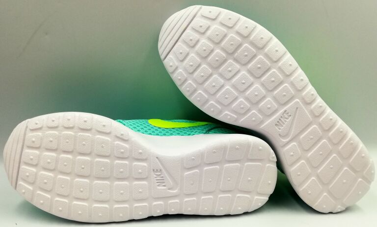 buty-nike-rosherun-mietowe-rozm-36-724850371-stan-uzywany