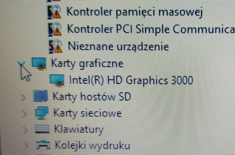 DELL LATITUDE E5420 I3-2330M/8GB/256GB SSD/W10