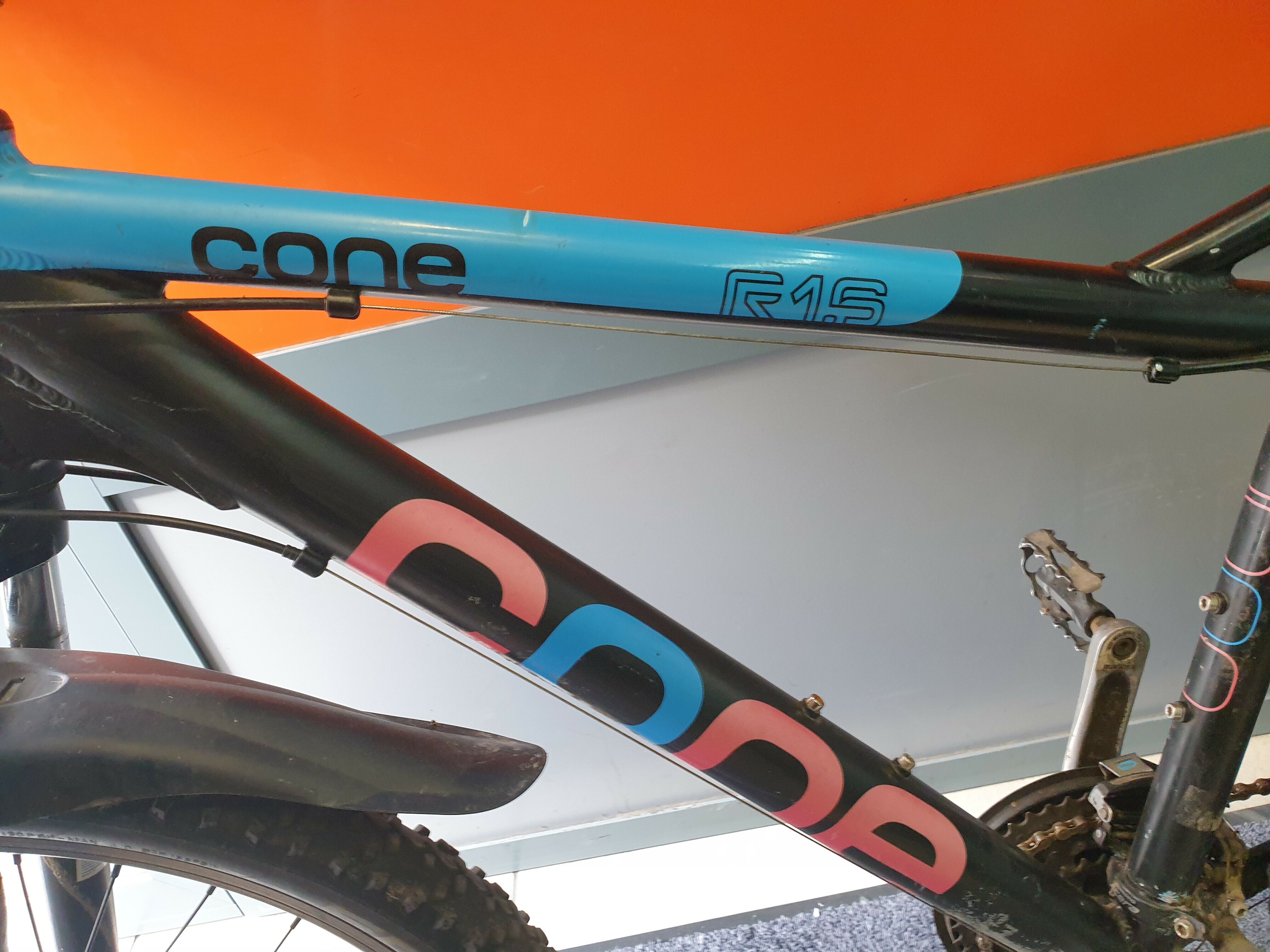 rower-mtb-cone-r-16-rozmiar-kola-26