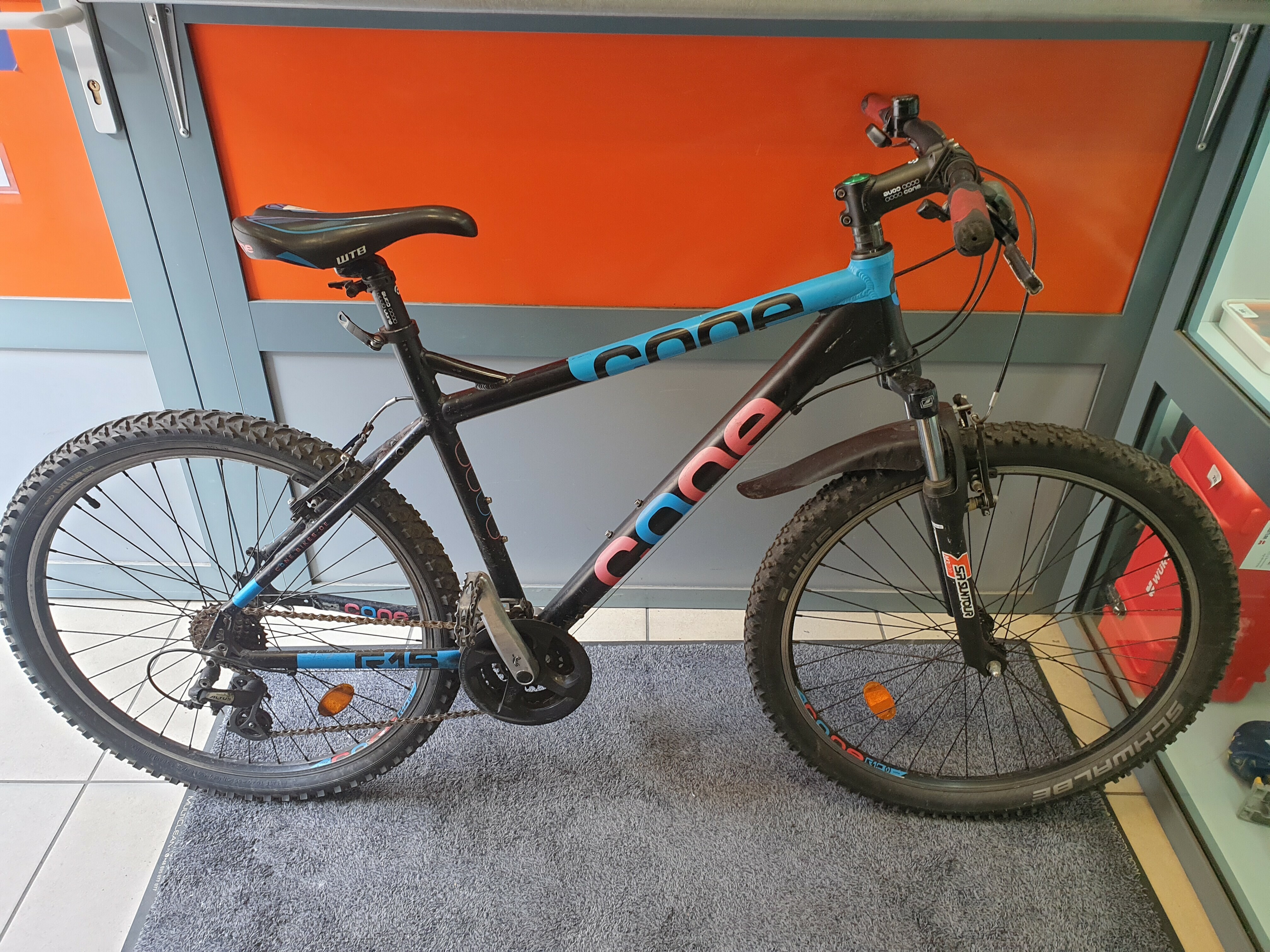 rower-mtb-cone-r-16-gorna-wilda-100-poznan-ska-x