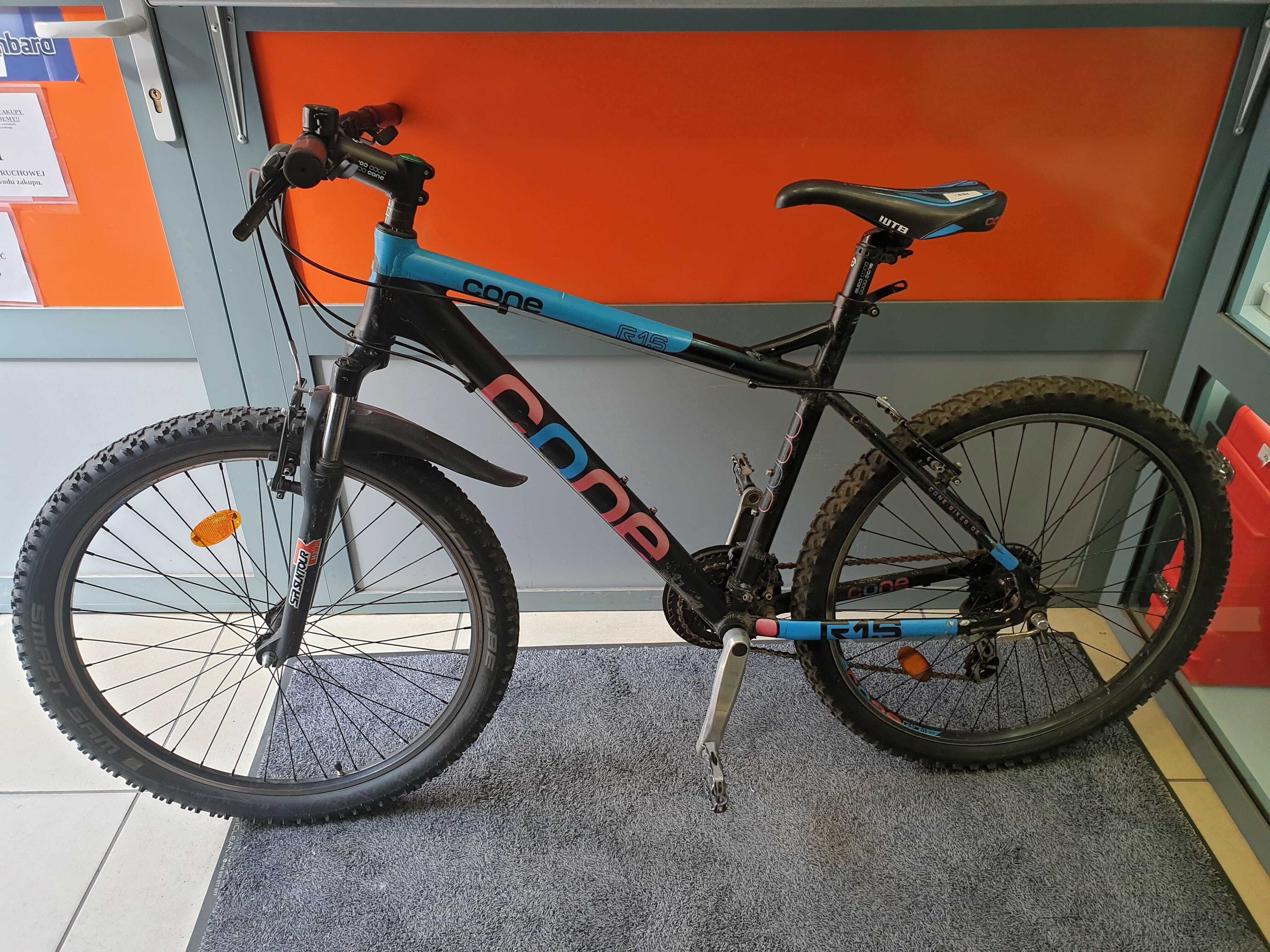 rower-mtb-cone-r-16-rozmiar-ramy-16-cali