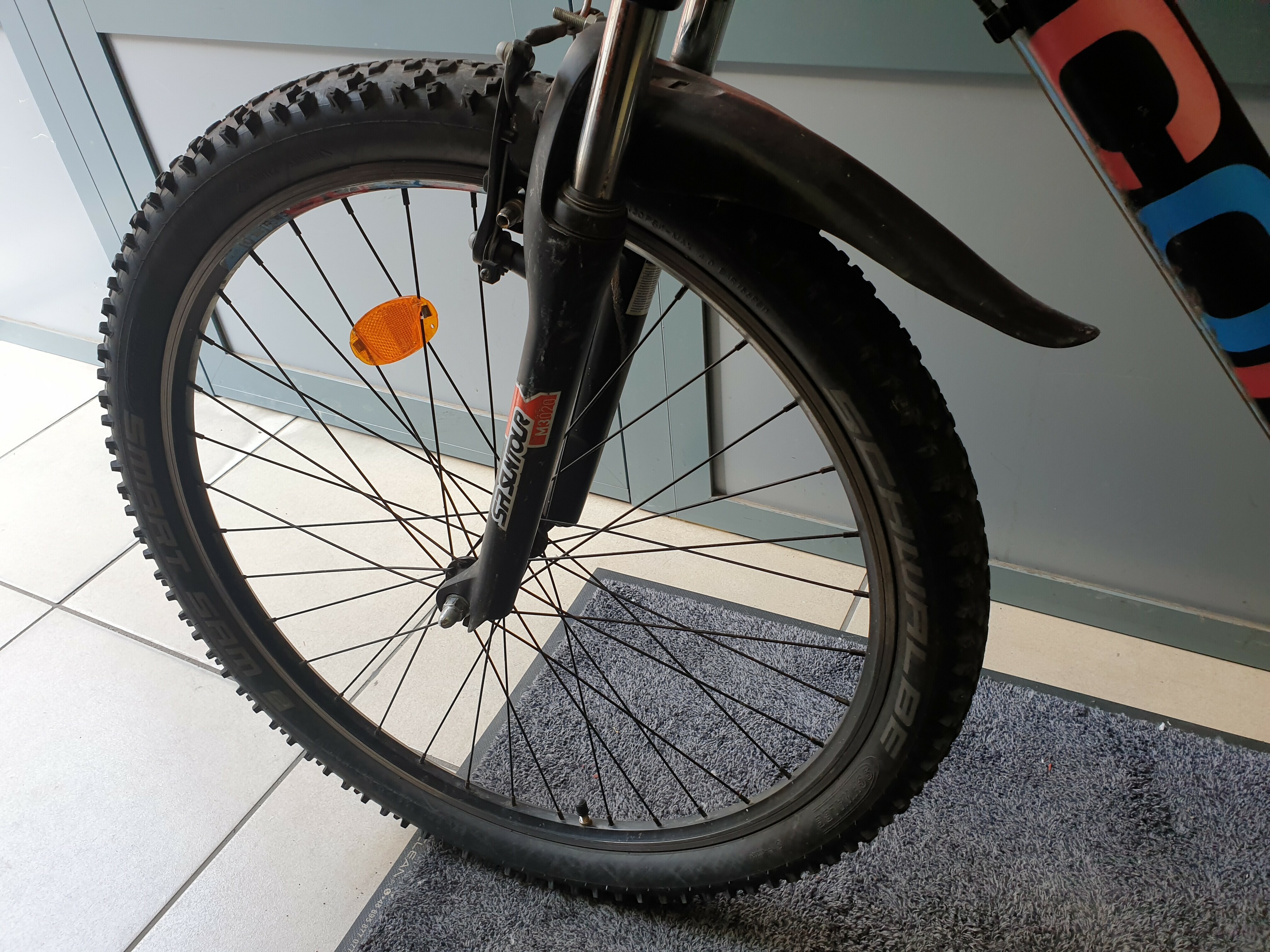 rower-mtb-cone-r-16-model-r-16